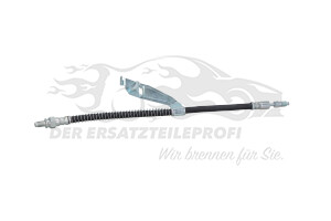 1066796 Bremsschlauch vorne links 