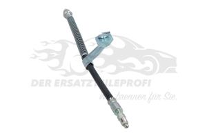 1066801 Bremsschlauch vorne rechts 