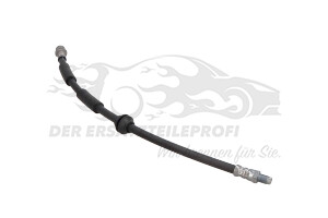 1501839 Bremsschlauch vorne links oder rechts 