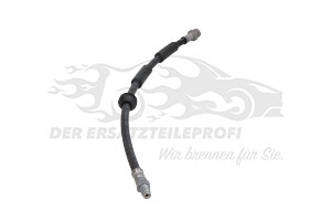 1501839 Bremsschlauch vorne links oder rechts 