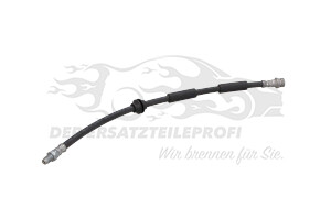 1501839 Bremsschlauch vorne links oder rechts 