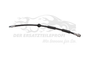 1501839 Bremsschlauch vorne links oder rechts 