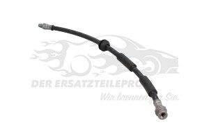 1501839 Bremsschlauch vorne links oder rechts 