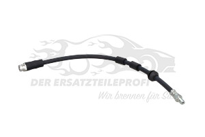 1444730 Bremsschlauch vorne links oder rechts 