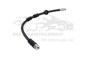 1444730 Bremsschlauch vorne links oder rechts 