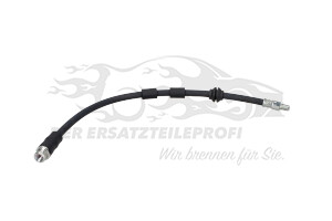 Bremsschlauch 1444730