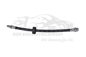Bremsschlauch 1444731