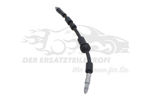1315748 Bremsschlauch vorne links 