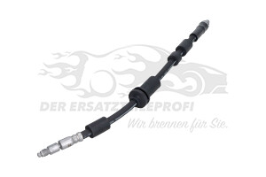 1315748 Bremsschlauch vorne links 