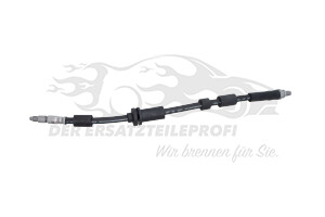 1315748 Bremsschlauch vorne links 