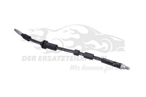 1315748 Bremsschlauch vorne links 