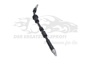 1315748 Bremsschlauch vorne links 