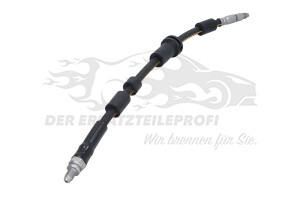 1315748 Bremsschlauch vorne links 