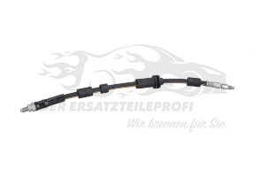 1315748 Bremsschlauch vorne links 