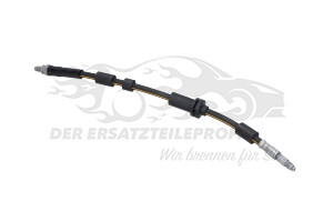 Bremsschlauch vorne links