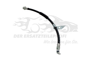 2327933 Bremsschlauch vorne links 