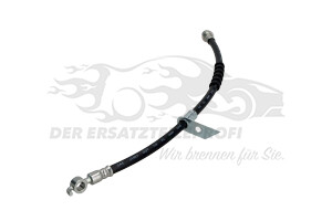 2327933 Bremsschlauch vorne links 