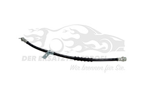 2327933 Bremsschlauch vorne links 