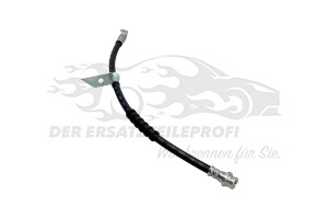 2327933 Bremsschlauch vorne links 