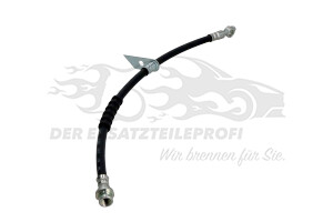 2327933 Bremsschlauch vorne links 