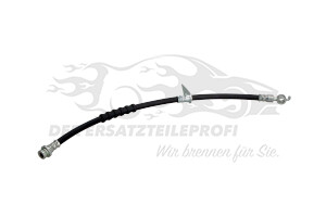 2327933 Bremsschlauch vorne links 
