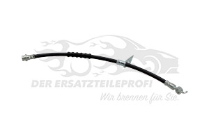 Bremsschlauch vorne links