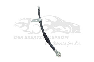 2327935 Bremsschlauch vorne rechts 