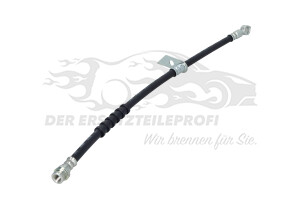2327935 Bremsschlauch vorne rechts 
