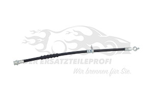2327935 Bremsschlauch vorne rechts 