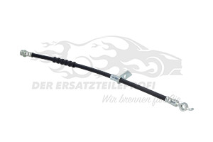 2327935 Bremsschlauch vorne rechts 