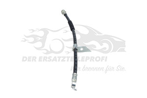 2327935 Bremsschlauch vorne rechts 