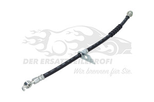 2327935 Bremsschlauch vorne rechts 