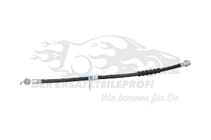 2327935 Bremsschlauch vorne rechts 