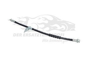 Bremsschlauch 2327935