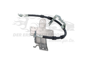 2165134 Bremsschlauch hinten links 