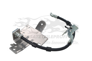 2165134 Bremsschlauch hinten links 