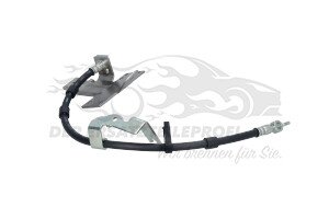 2165134 Bremsschlauch hinten links 