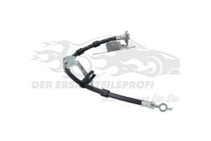 2165134 Bremsschlauch hinten links 