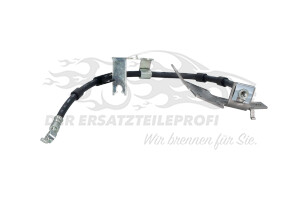 2165134 Bremsschlauch hinten links 