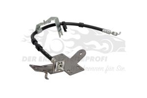 2165131 Bremsschlauch hinten rechts 