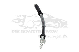 5144326 Bremsschlauch vorne links oder rechts 