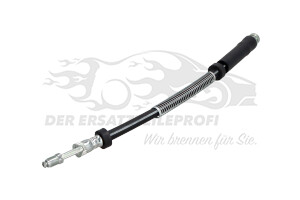 5144326 Bremsschlauch vorne links oder rechts 