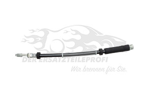 5144326 Bremsschlauch vorne links oder rechts 