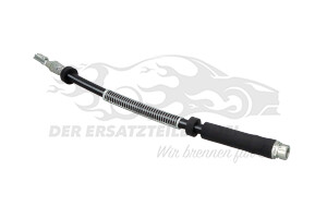 5144326 Bremsschlauch vorne links oder rechts 