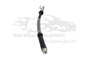 5144326 Bremsschlauch vorne links oder rechts 