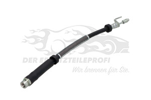 5144326 Bremsschlauch vorne links oder rechts 