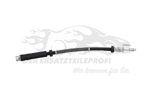 5144326 Bremsschlauch vorne links oder rechts 
