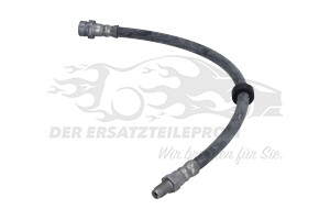 4447742 Bremsschlauch hinten links oder rechts 