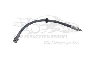 4447742 Bremsschlauch hinten links oder rechts 