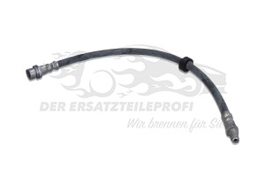 Bremsschlauch hinten links oder rechts